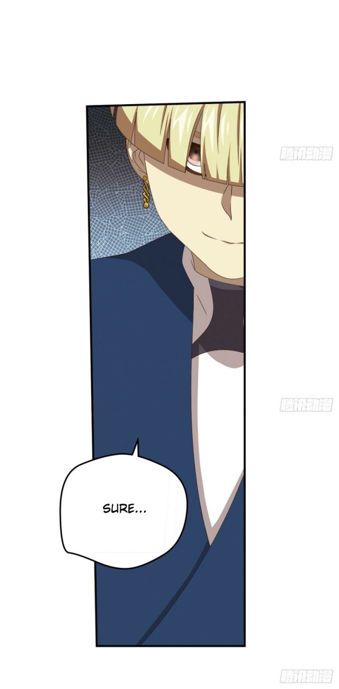 Page 22 of Chapter 89