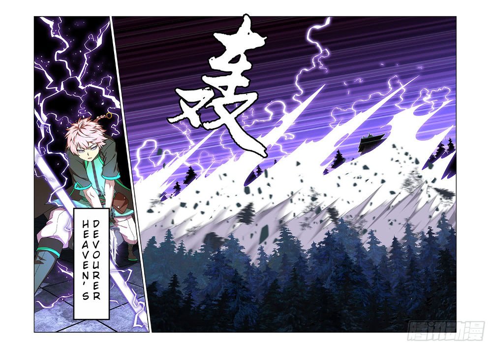 Page 1 of Chapter 9.2