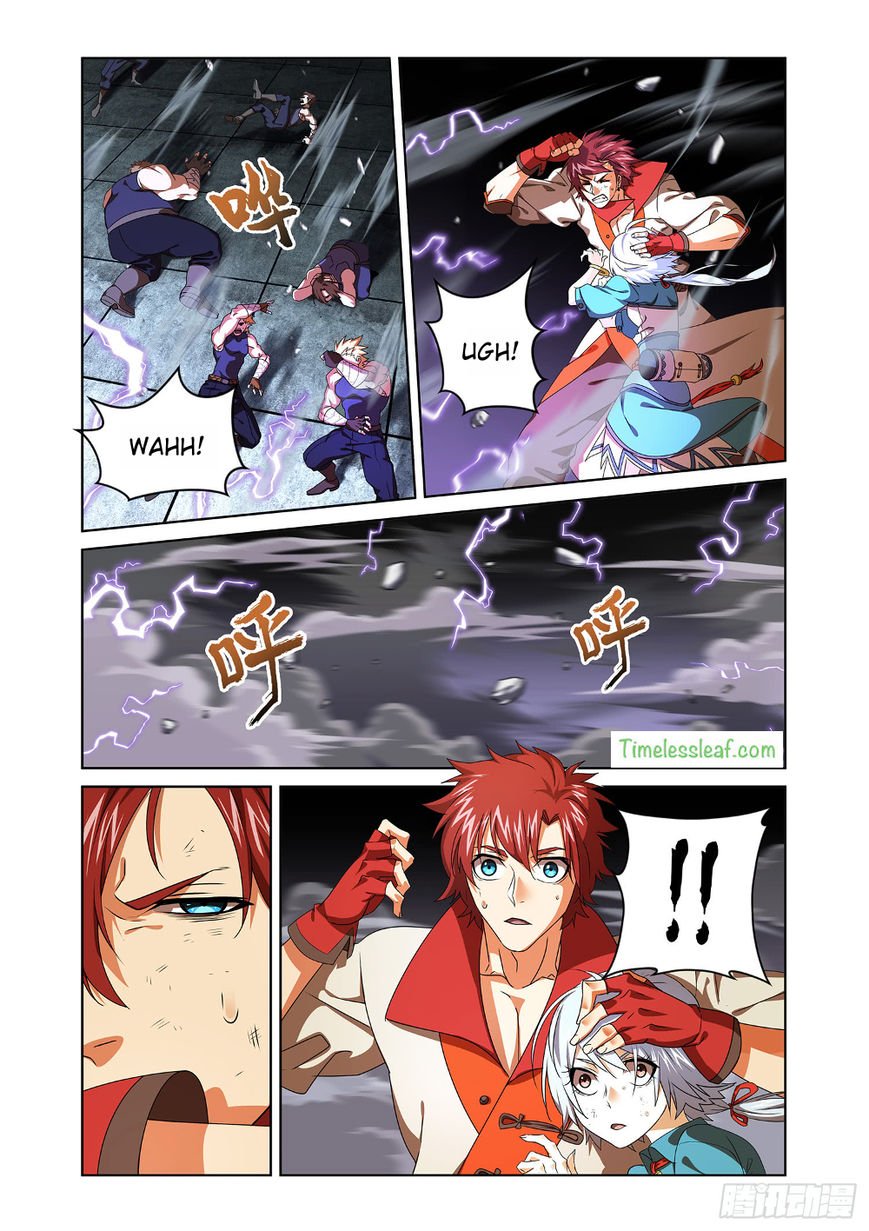 Page 2 of Chapter 9.2