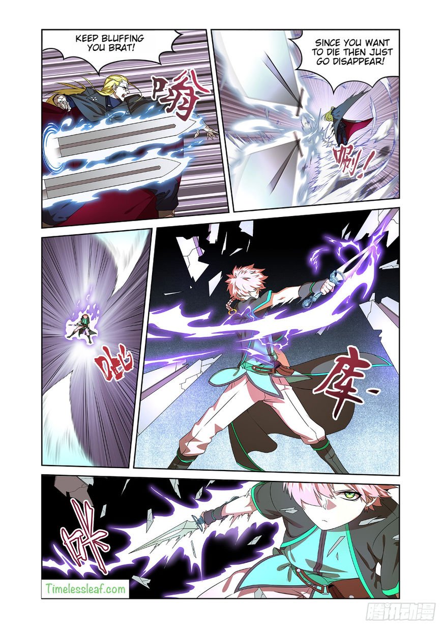 Page 1 of Chapter 9