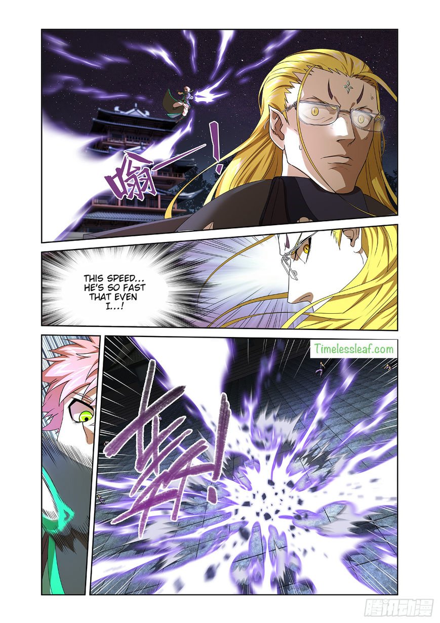 Page 2 of Chapter 9