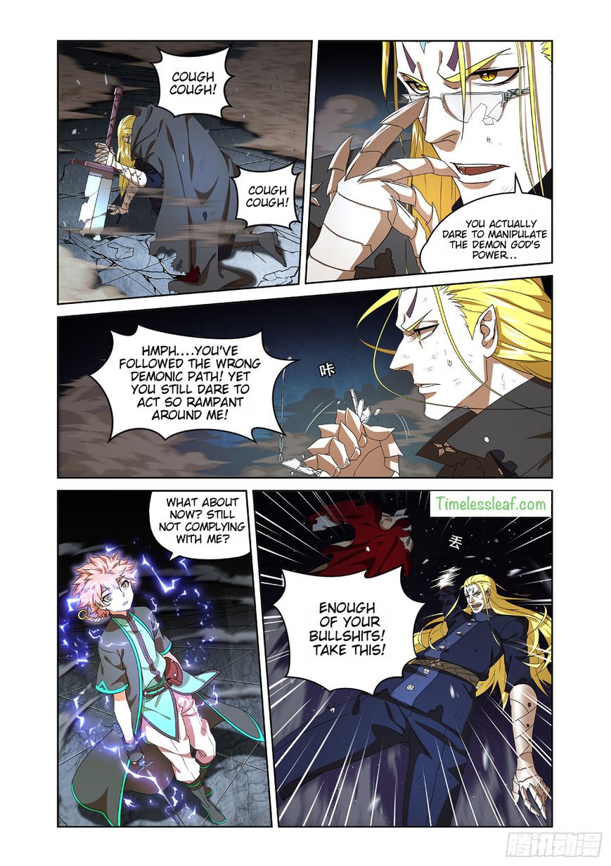Page 3 of Chapter 9