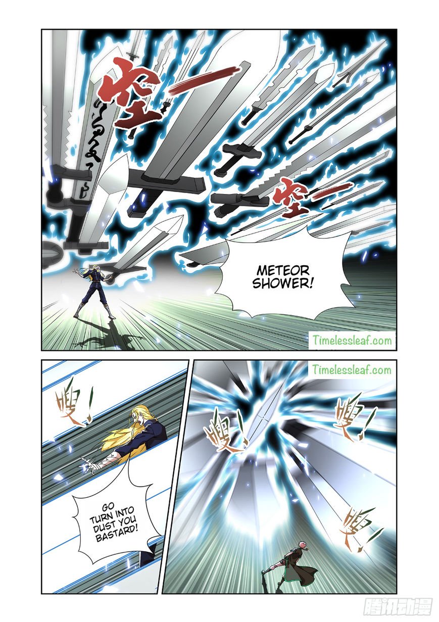 Page 4 of Chapter 9