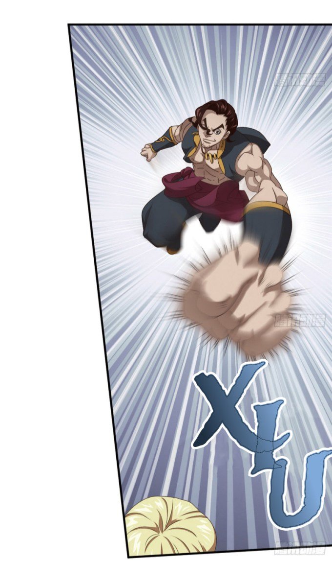 Page 2 of Chapter 90