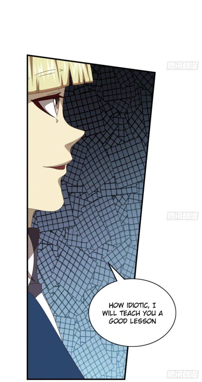 Page 3 of Chapter 90