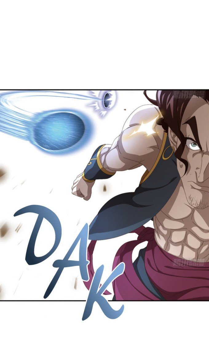 Page 4 of Chapter 90
