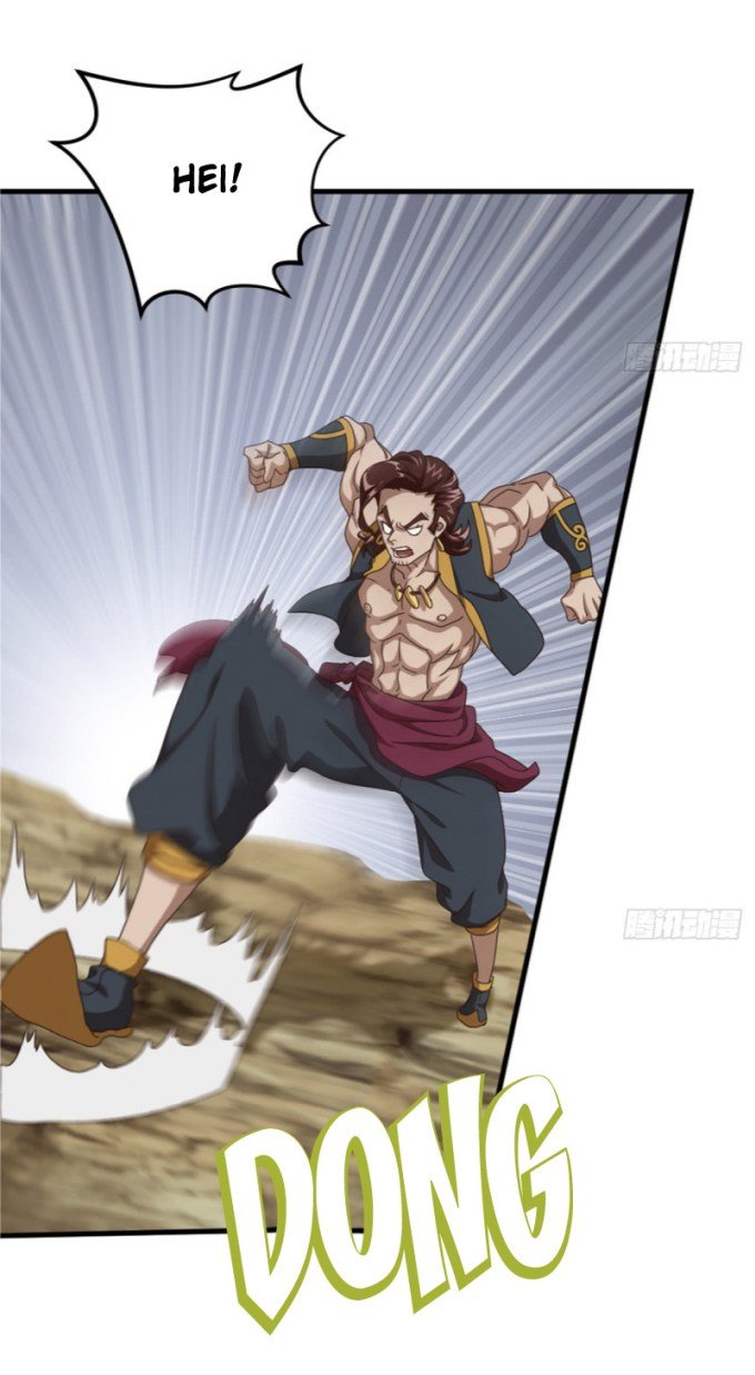 Page 5 of Chapter 90