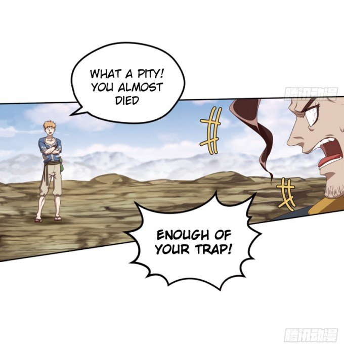 Page 7 of Chapter 90