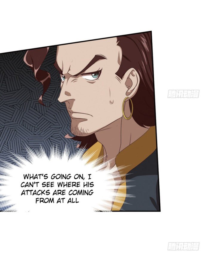 Page 8 of Chapter 90