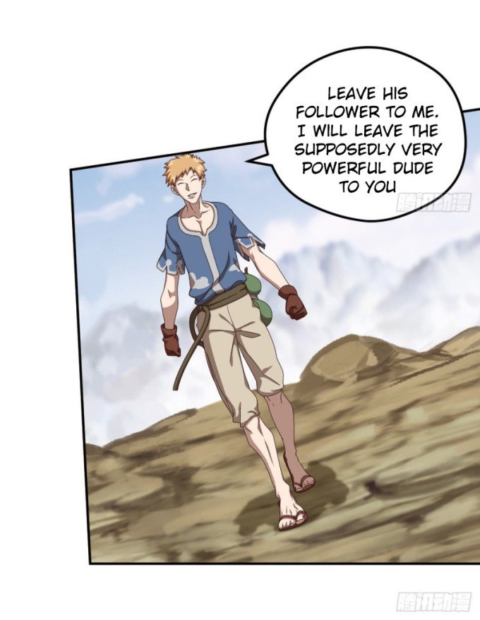 Page 9 of Chapter 90