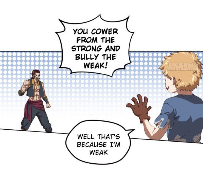 Page 10 of Chapter 90