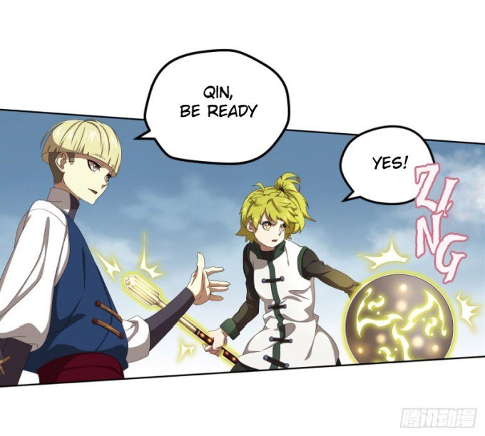 Page 11 of Chapter 90