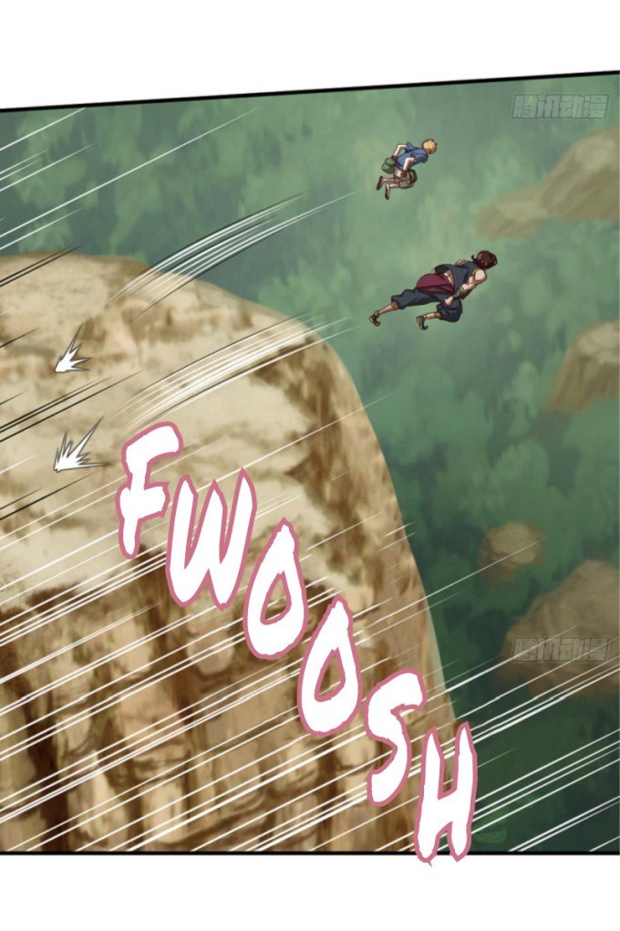 Page 12 of Chapter 90