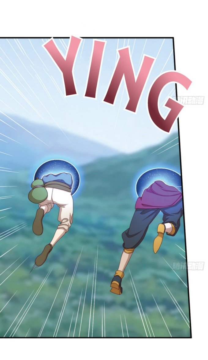 Page 13 of Chapter 90