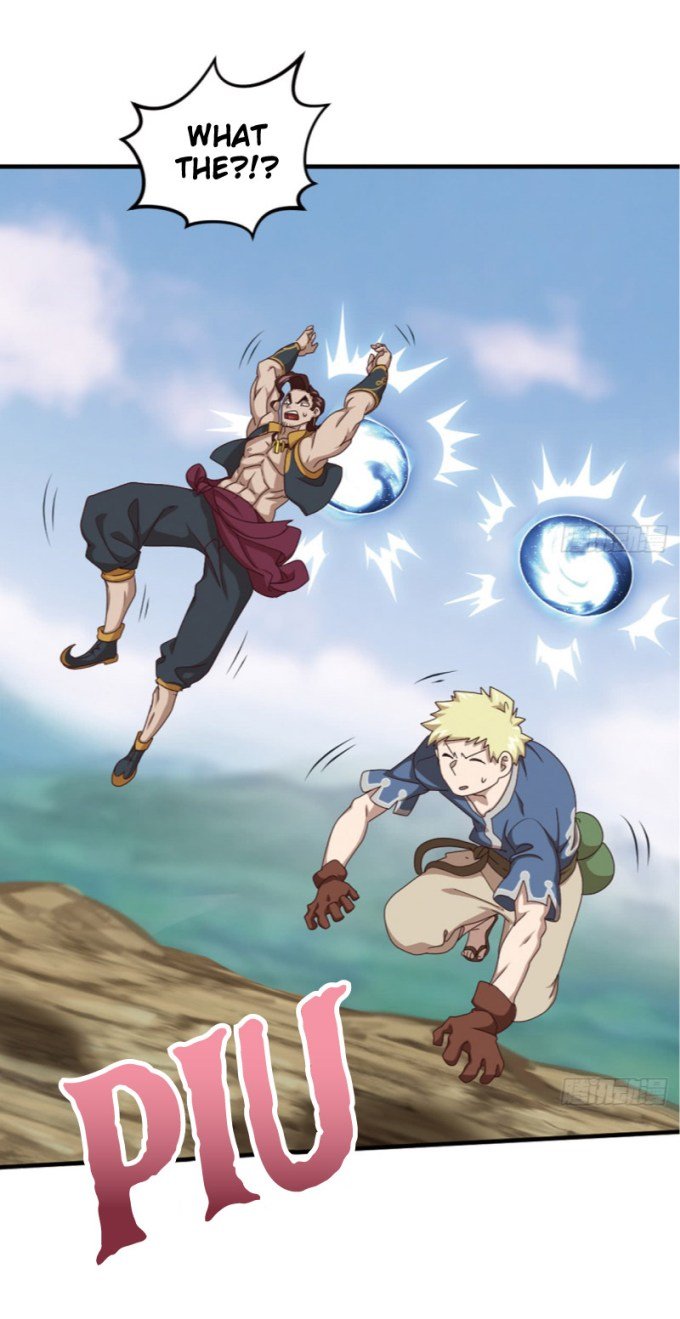 Page 14 of Chapter 90