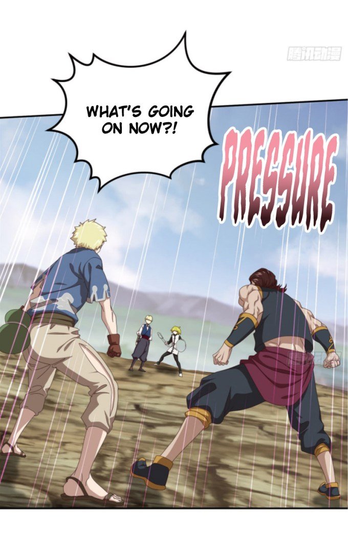 Page 15 of Chapter 90