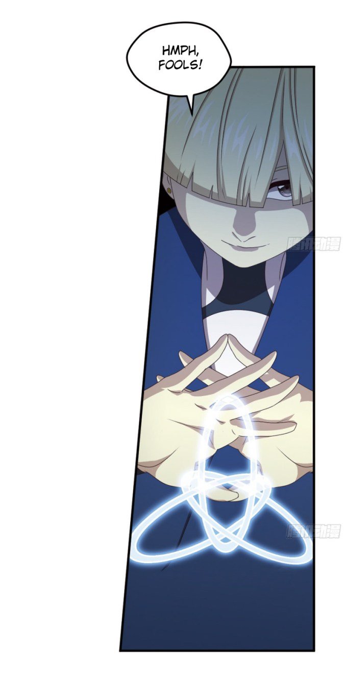 Page 16 of Chapter 90