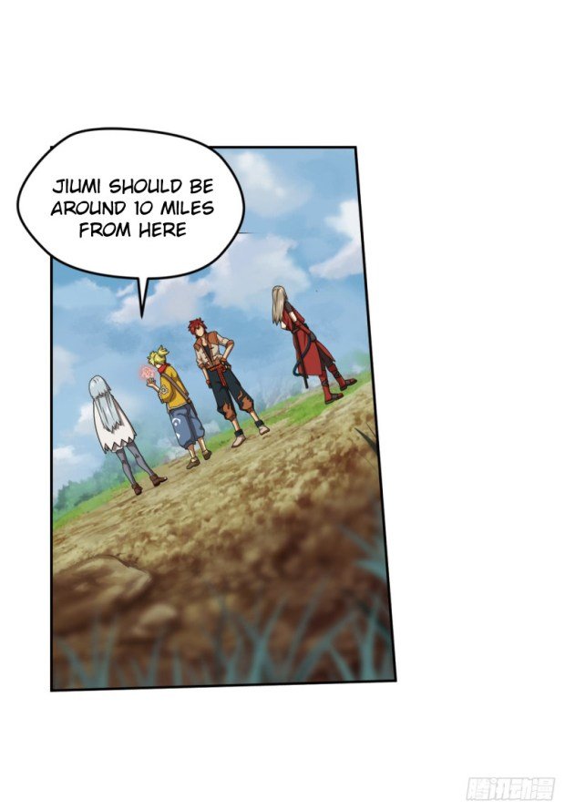 Page 2 of Chapter 91