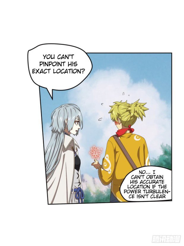 Page 3 of Chapter 91
