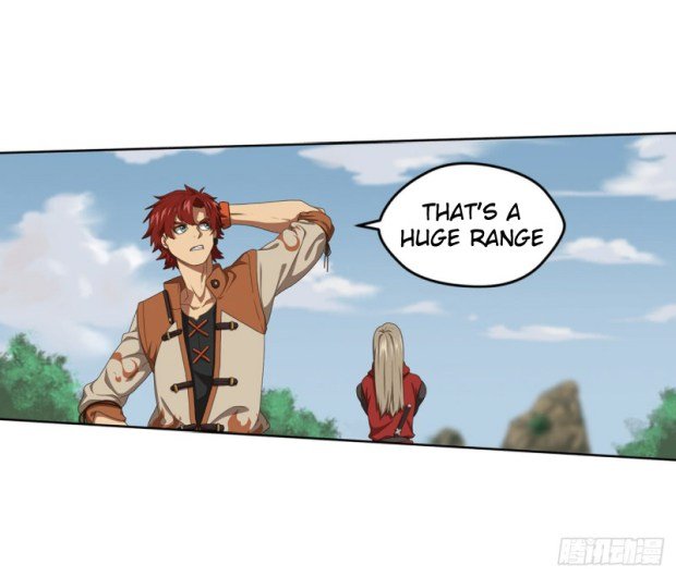 Page 4 of Chapter 91