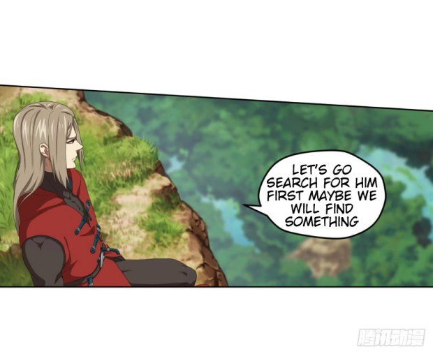 Page 5 of Chapter 91