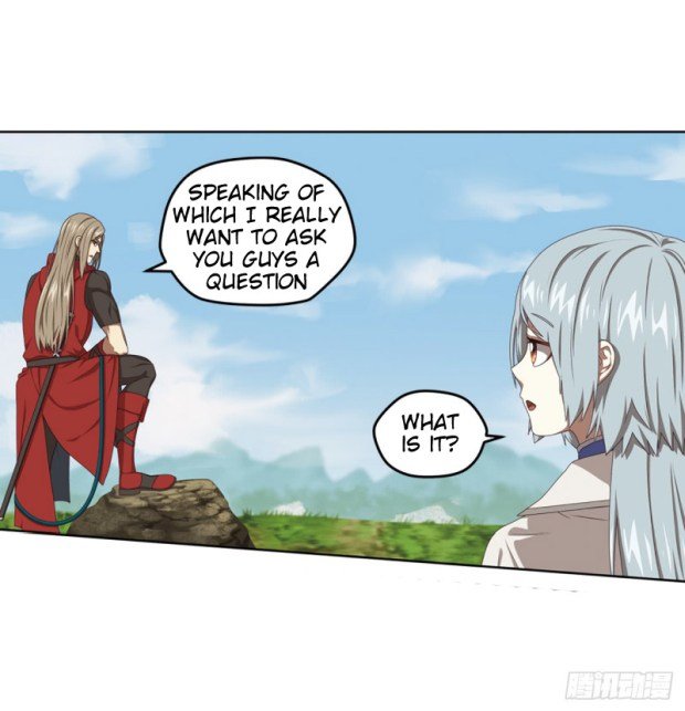 Page 6 of Chapter 91