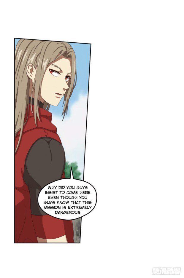Page 7 of Chapter 91