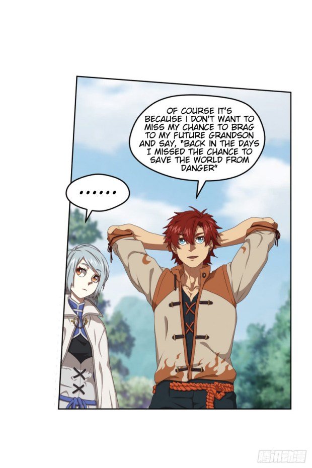 Page 8 of Chapter 91