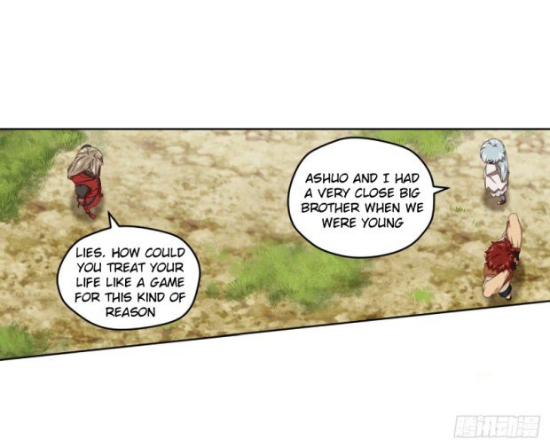 Page 9 of Chapter 91