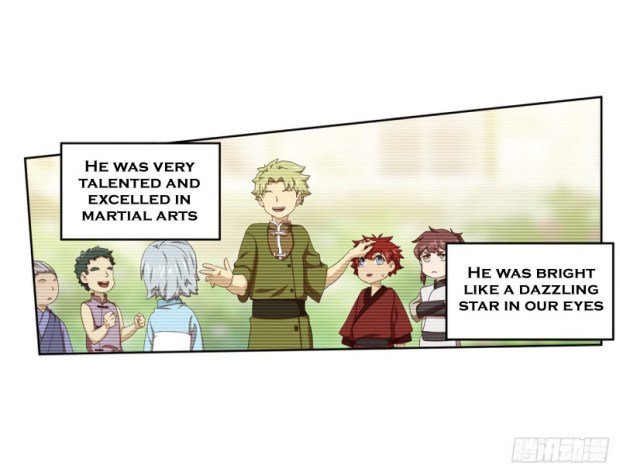 Page 10 of Chapter 91