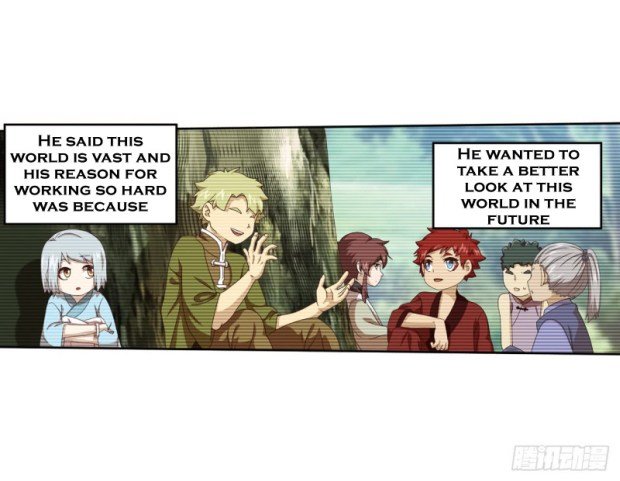 Page 11 of Chapter 91