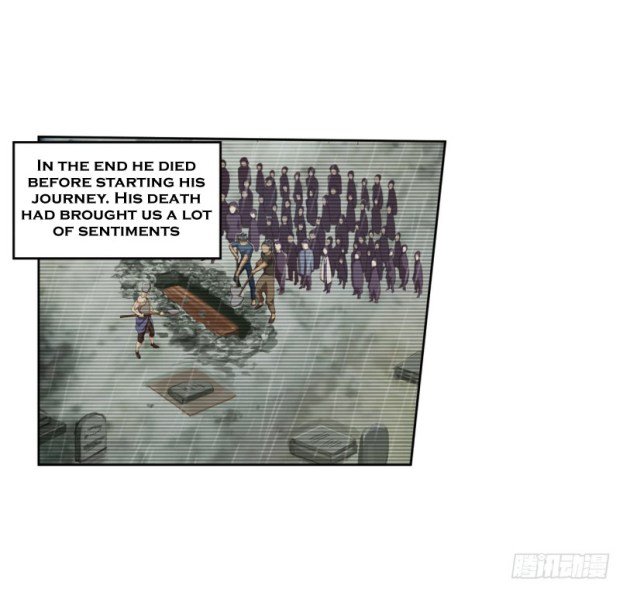 Page 12 of Chapter 91