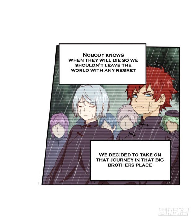 Page 13 of Chapter 91