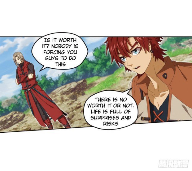 Page 14 of Chapter 91