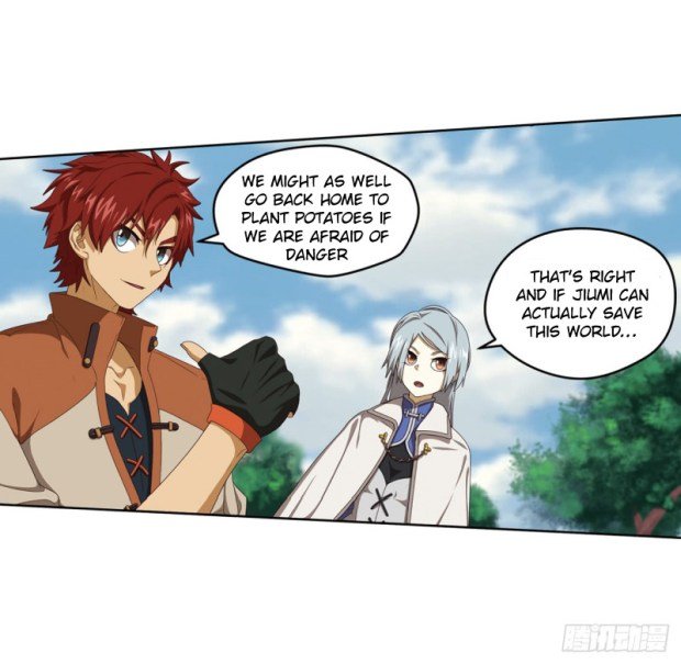 Page 15 of Chapter 91