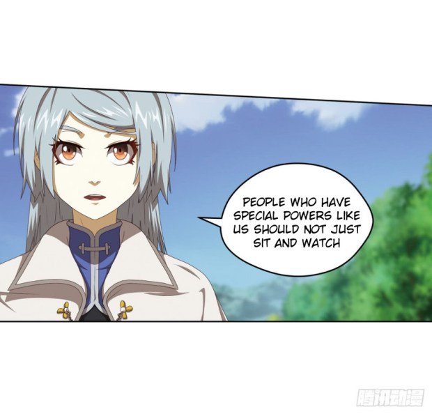 Page 16 of Chapter 91