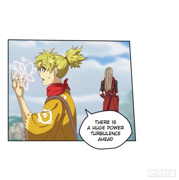 Page 18 of Chapter 91