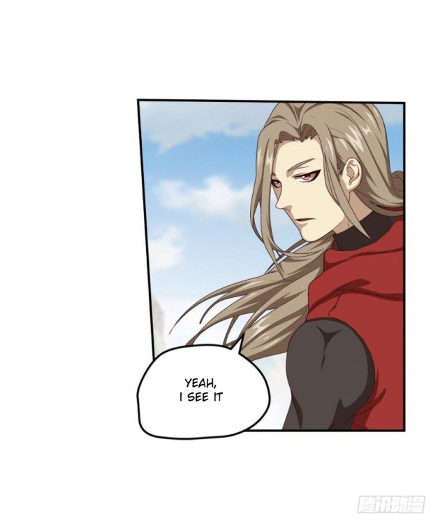 Page 19 of Chapter 91