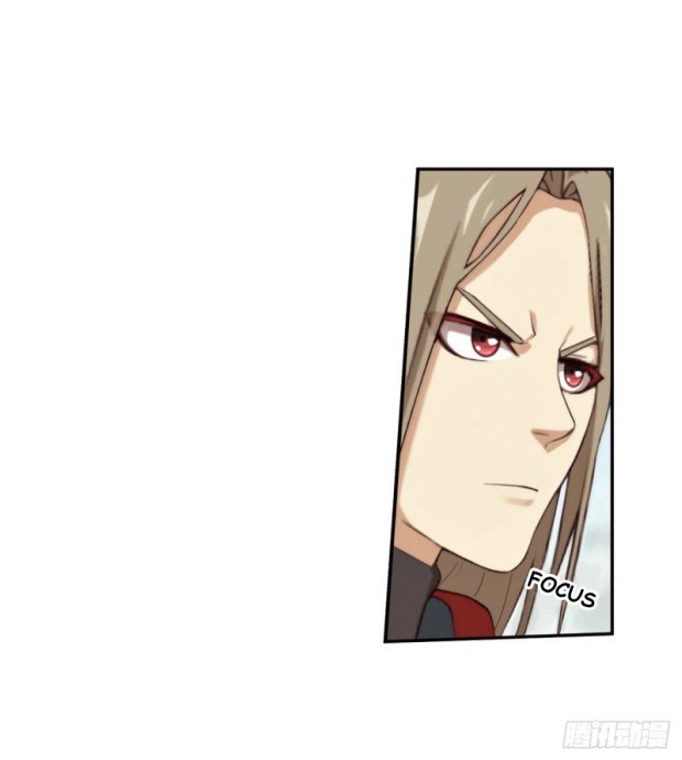Page 21 of Chapter 91