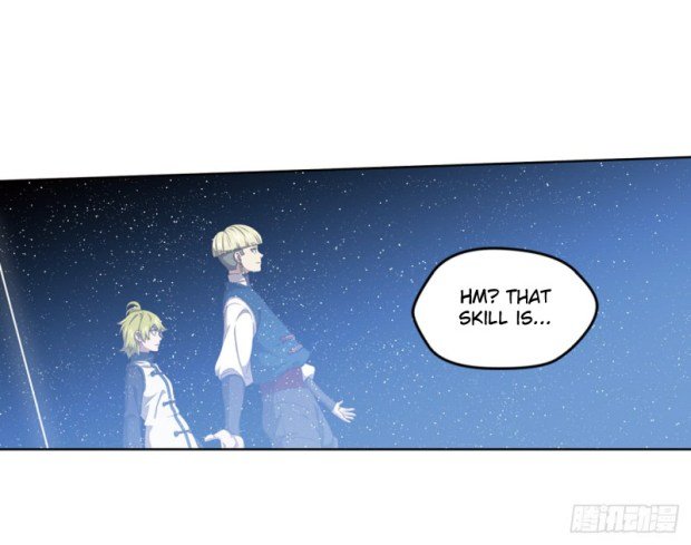 Page 22 of Chapter 91