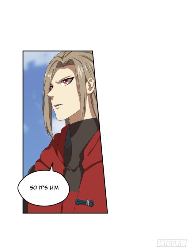 Page 23 of Chapter 91