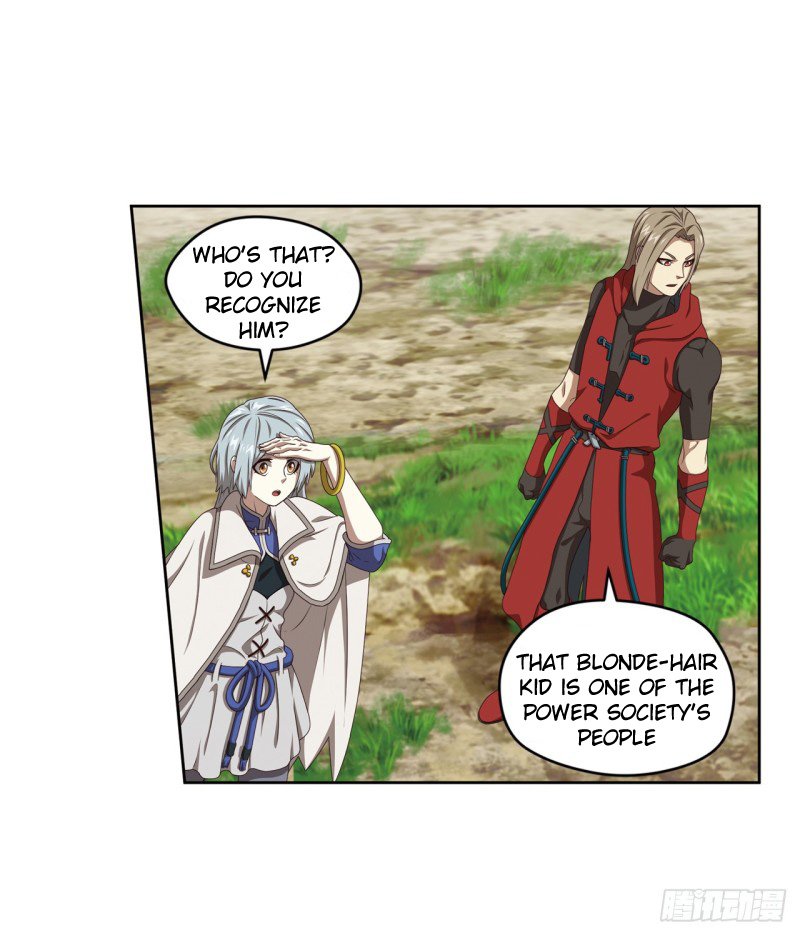 Page 2 of Chapter 92