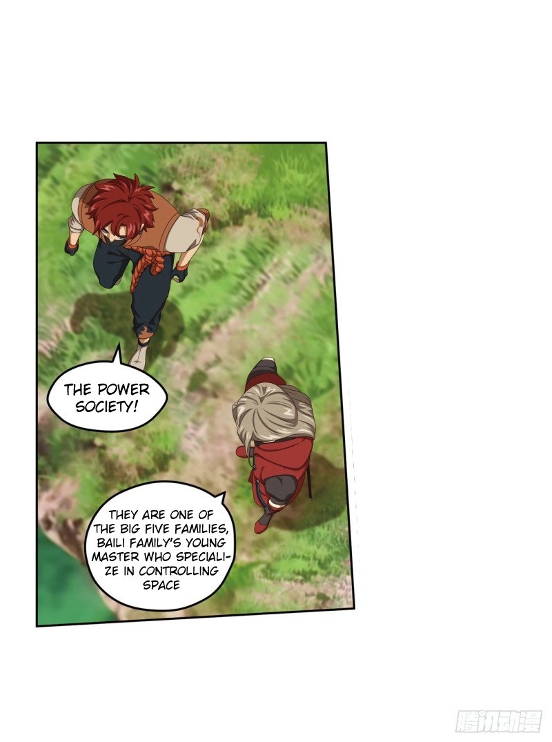 Page 3 of Chapter 92