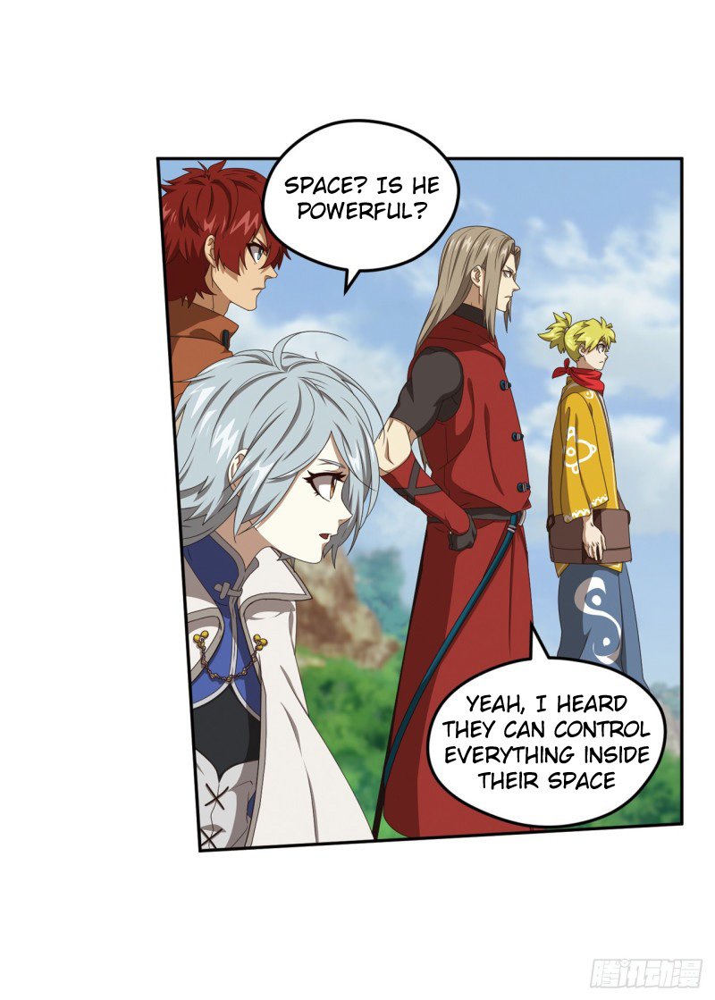 Page 4 of Chapter 92