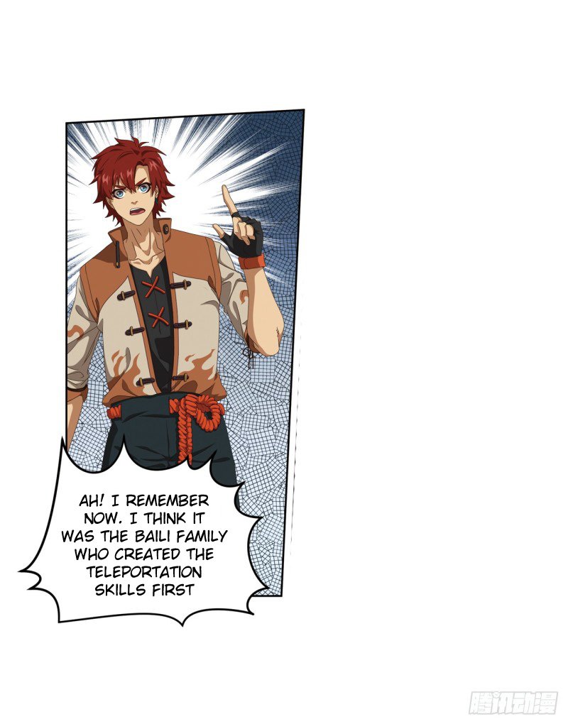 Page 5 of Chapter 92