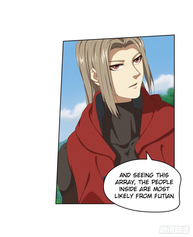 Page 6 of Chapter 92