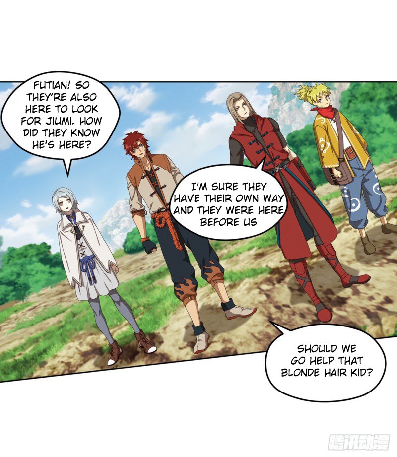 Page 7 of Chapter 92