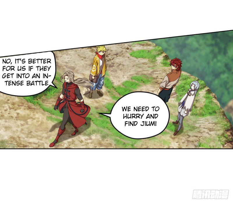 Page 8 of Chapter 92