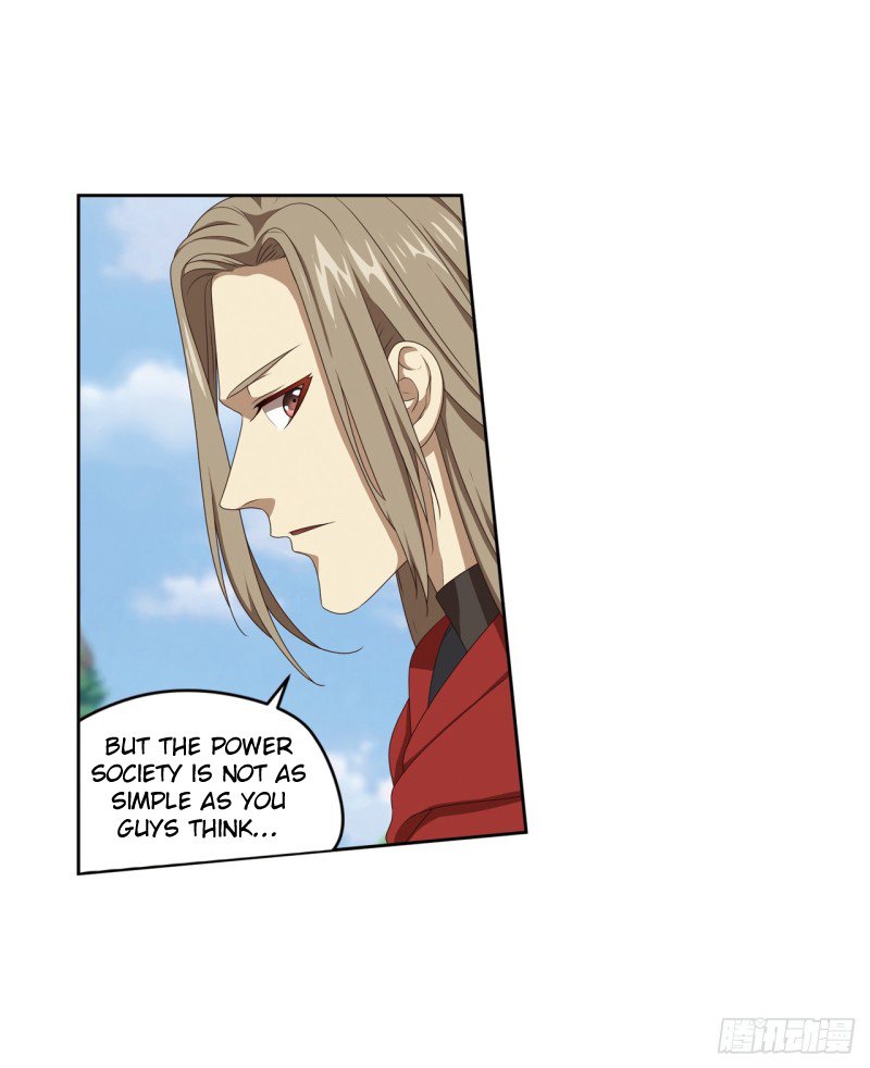 Page 10 of Chapter 92