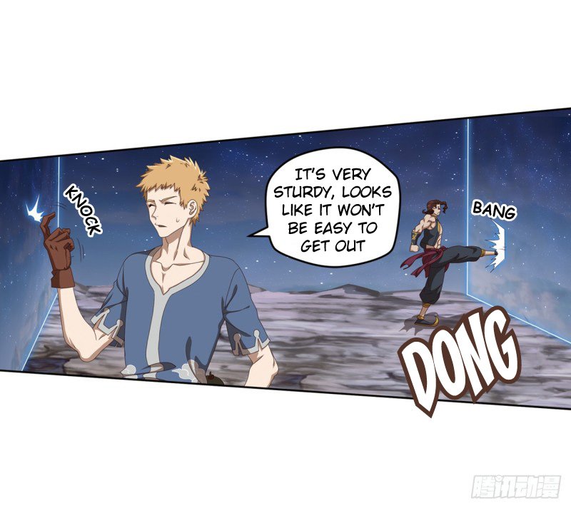 Page 12 of Chapter 92